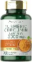 Turmeric Curcumin COMPLEX