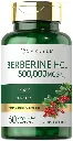 Berberine HCL