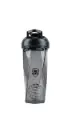 Vortex Bottle