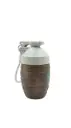 Grenade Bottle