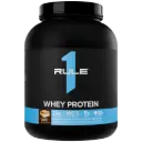 Rule1 - Whey