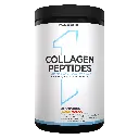 Rule1 - Collagen Peptides