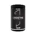 Rule1 - Creatine 