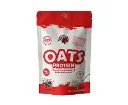RedRex - Oat Protein
