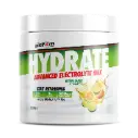  Per4m - Hydrate Electrolyte