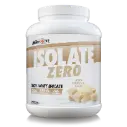 Per4m - ISOLATE ZERO