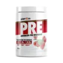  Per4m - Pre-Workout Stim