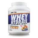 Per4m - Clear Whey Hydrate