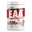 Per4m - EAA Xtra