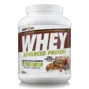 Per4m - Whey Protein 