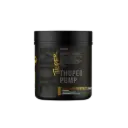 Thuper Pump 