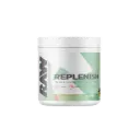 Raw- Endurance Replenish 