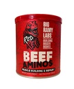 RedRex - BEEF AMINO