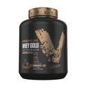 VM - PREMIUM WHEY GOLD