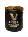 VM - CITRULLINE 3000mg