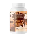 Raw- Itholate Protein CBUM 